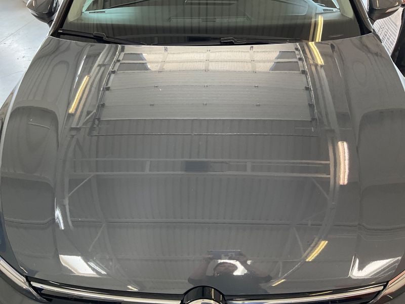 Volkswagen Golf VIII 2.0 TDI Life 2020 – снимка 36