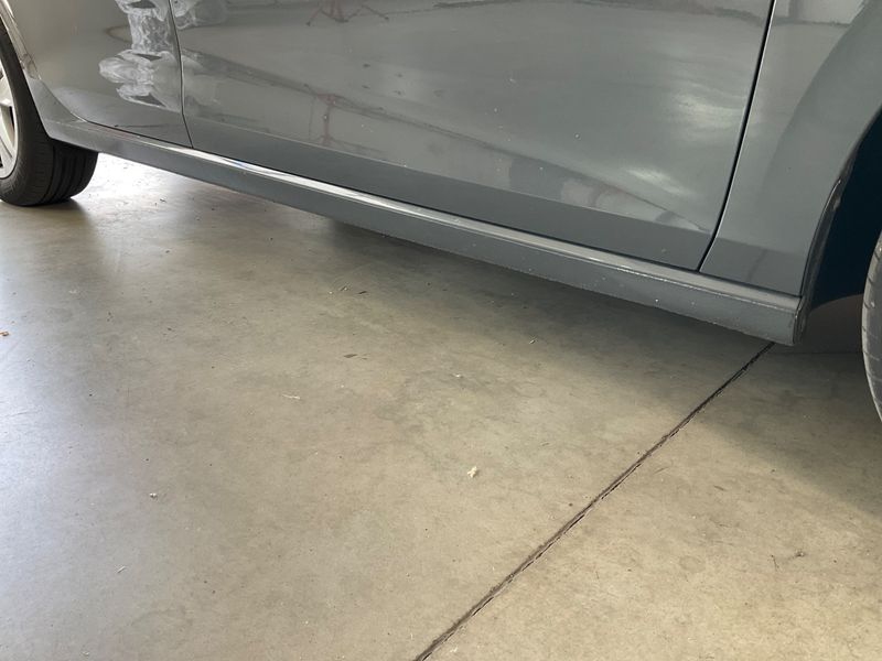 Volkswagen Golf VIII 2.0 TDI Life 2020 – снимка 28