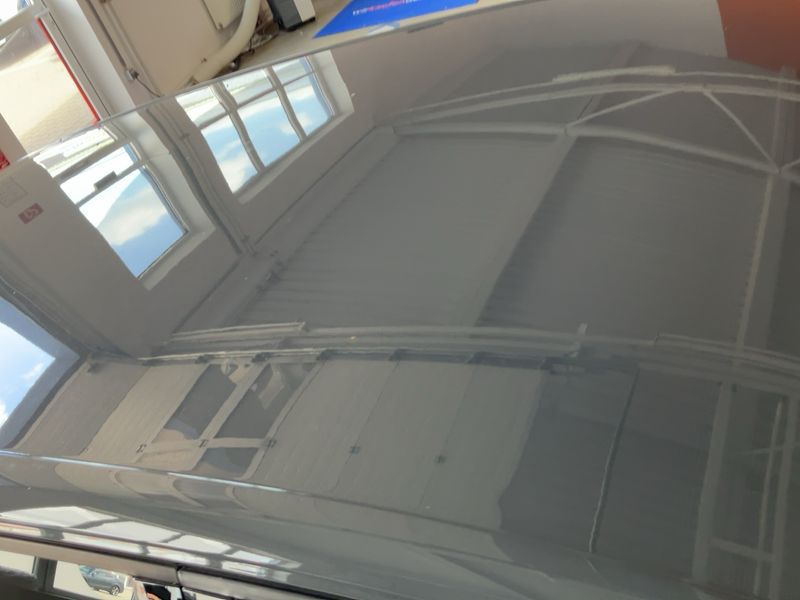 Volkswagen Golf VIII 2.0 TDI Life 2020 – снимка 13