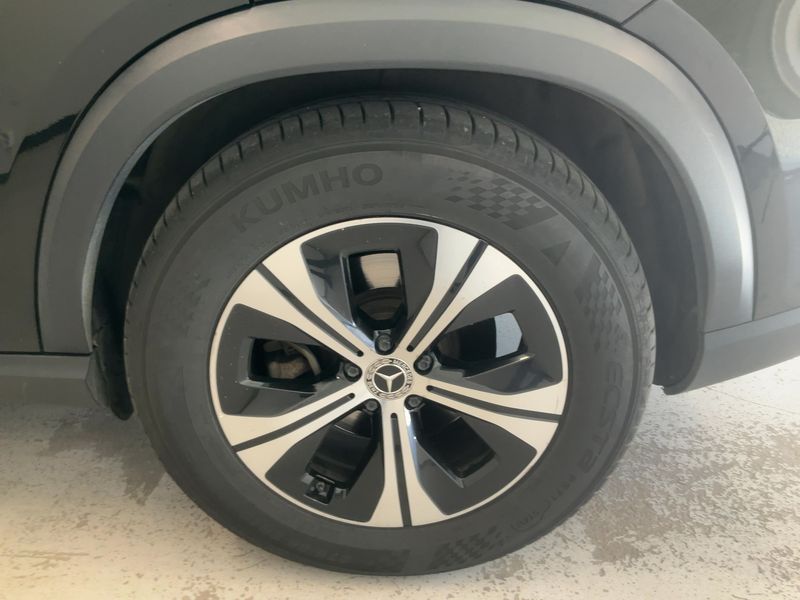 Mercedes-Benz GLE-Klasse GLE 350 de 4Matic 2021 – снимка 5