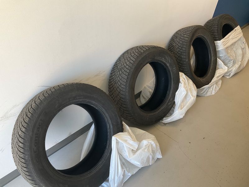 Mercedes-Benz GLE-Klasse GLE 350 de 4Matic 2021 – снимка 15