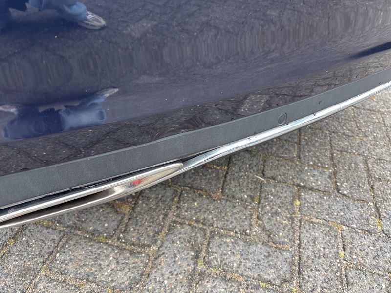 Mercedes-Benz C-Klasse C 350e Avantgarde 2015 – снимка 23