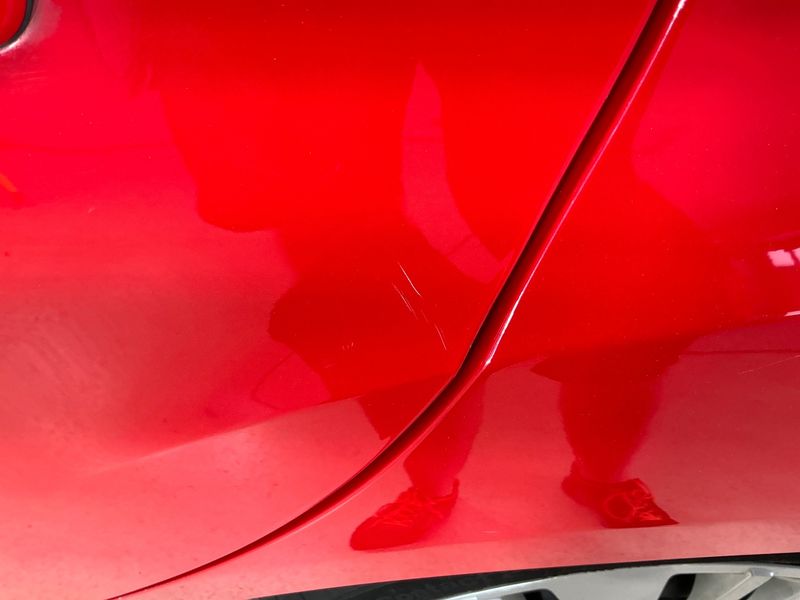 Ford Focus 1.0 EcoBoost Business 2015 – снимка 22