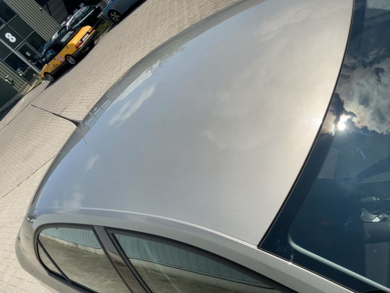 Skoda Rapid 1.2 TSI Ambition 2013 – снимка 13