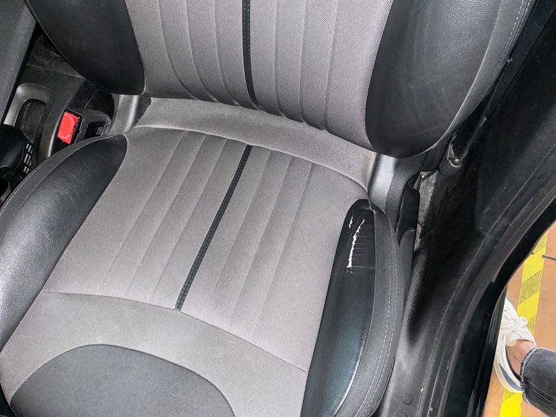 Fiat 500L 1.6 JTDM Lounge 2016 – снимка 21