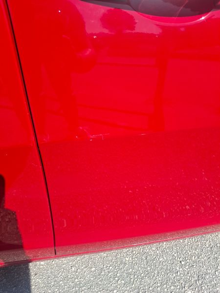 Lancia Ypsilon 1.0 Mild-Hybrid Silver 2022 – снимка 17