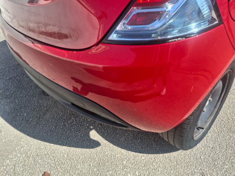 Lancia Ypsilon 1.0 Mild-Hybrid Silver 2022 – снимка 43