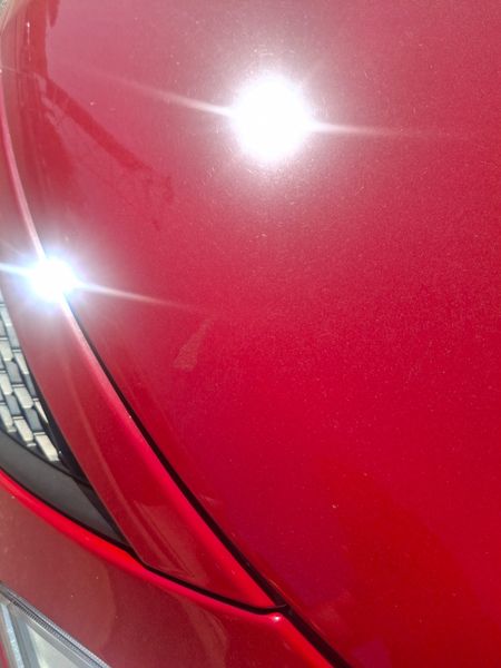 Lancia Ypsilon 1.0 Mild-Hybrid Silver 2022 – снимка 63