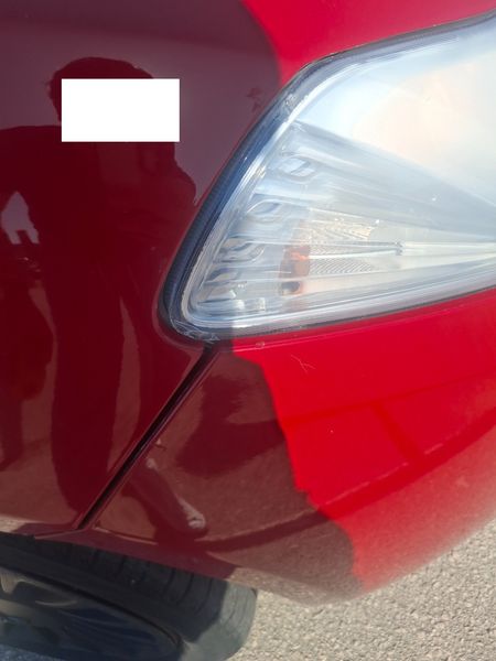 Lancia Ypsilon 1.0 Mild-Hybrid Silver 2022 – снимка 60