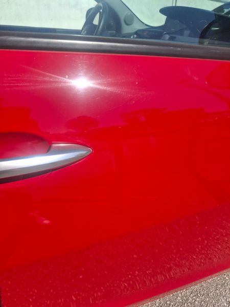 Lancia Ypsilon 1.0 Mild-Hybrid Silver 2022 – снимка 18