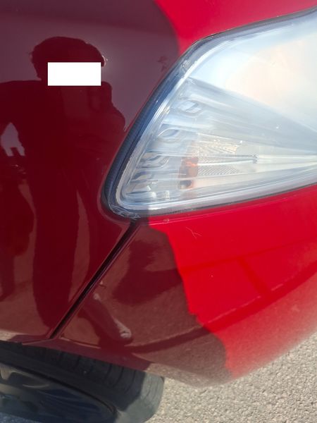 Lancia Ypsilon 1.0 Mild-Hybrid Silver 2022 – снимка 64