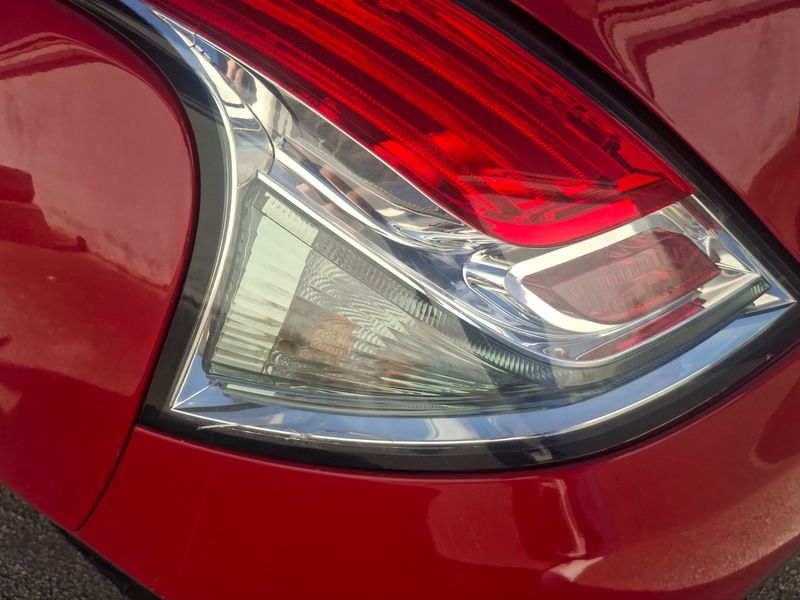 Lancia Ypsilon 1.0 Mild-Hybrid Silver 2022 – снимка 38
