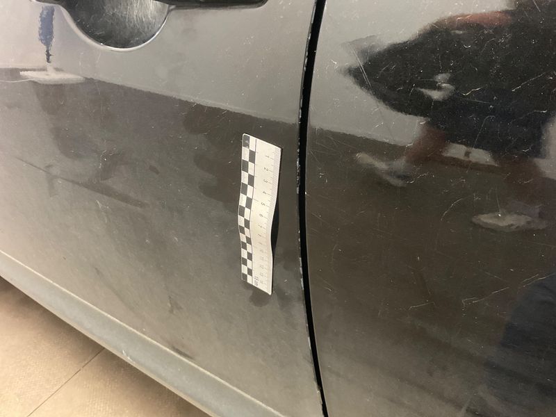 Nissan Qashqai+2 1.5 Turbodiesel 360 2013 – снимка 26
