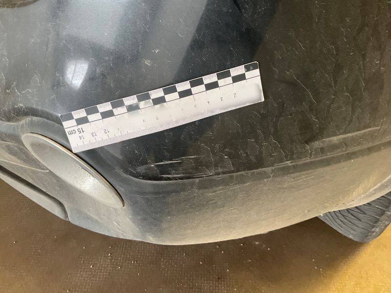 Nissan Qashqai+2 1.5 Turbodiesel 360 2013 – снимка 34