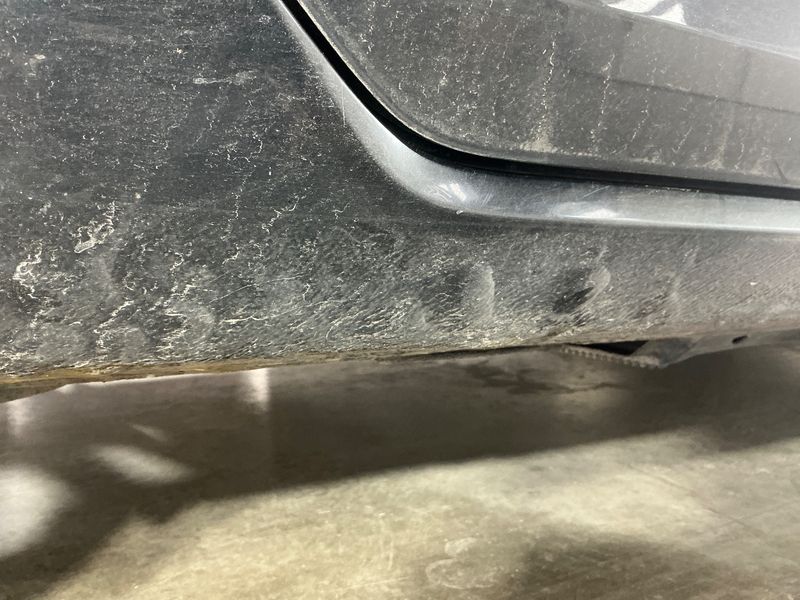 Volkswagen Golf VII 2.0 TDI Highline BlueMotion Tech 2014 – снимка 21