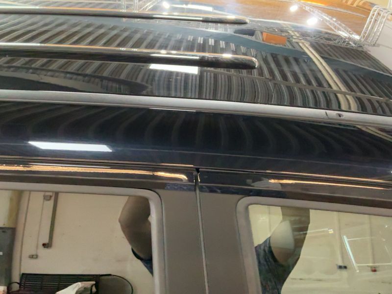 Volkswagen Amarok 2.0 TDI Highline DoubleCab 4Motion 2014 – снимка 13