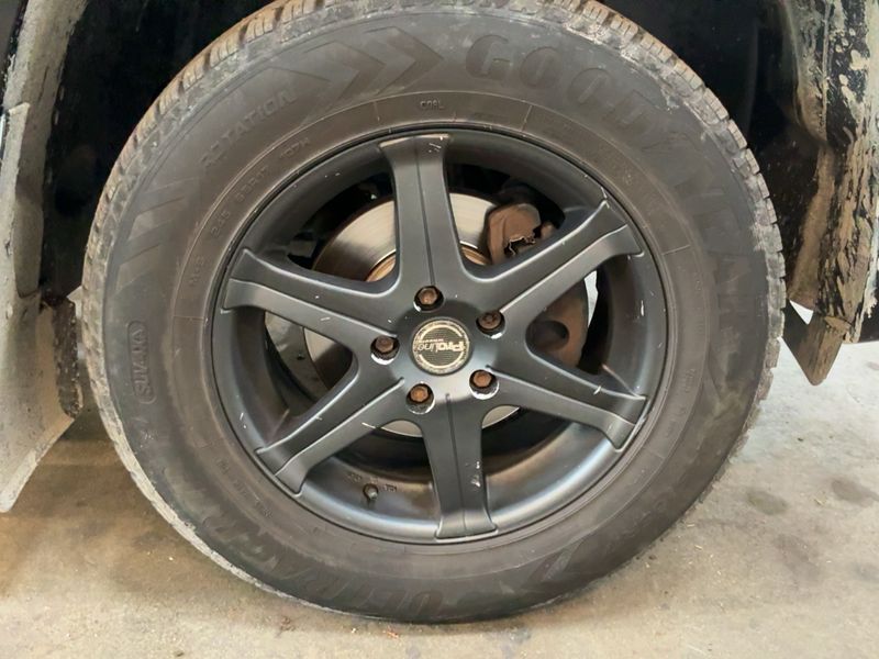 Volkswagen Amarok 2.0 TDI Highline DoubleCab 4Motion 2014 – снимка 11