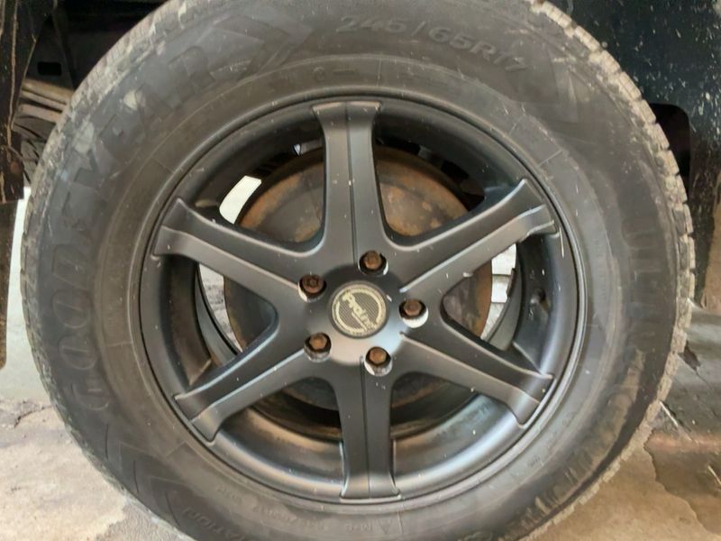 Volkswagen Amarok 2.0 TDI Highline DoubleCab 4Motion 2014 – снимка 9