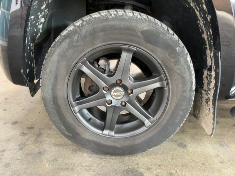 Volkswagen Amarok 2.0 TDI Highline DoubleCab 4Motion 2014 – снимка 3