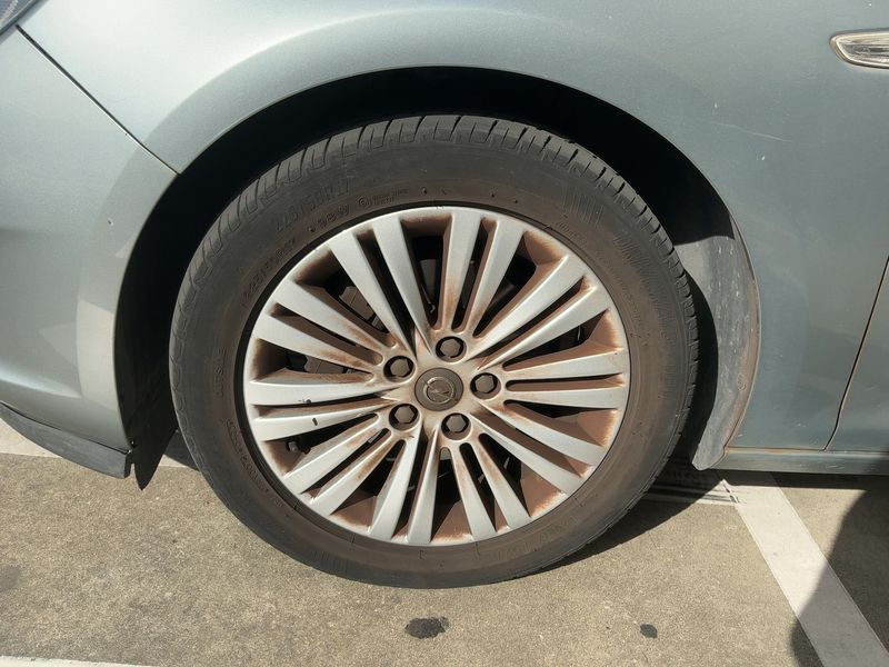 Opel Astra 1.7 CDTI Excellence 2014 – снимка 16