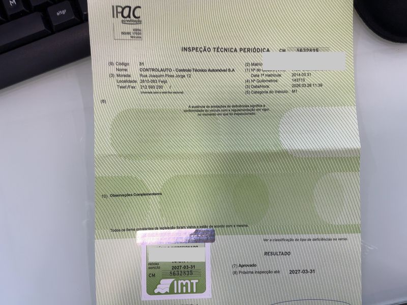 Opel Astra 1.7 CDTI Excellence 2014 – снимка 22