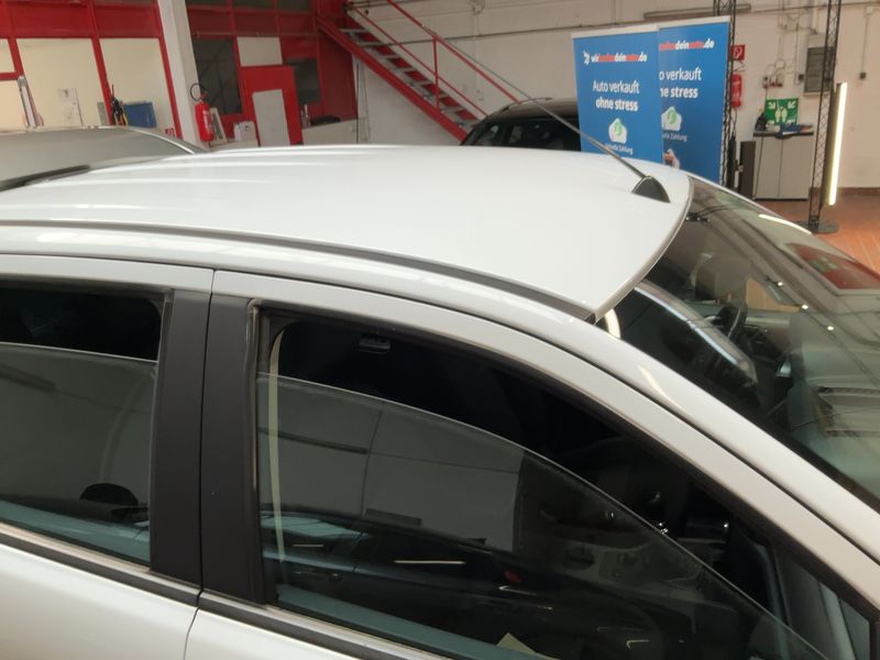 Ford Ranger 2.2 TDCi Doppelkabine 4x4 XLT 2018 – снимка 13
