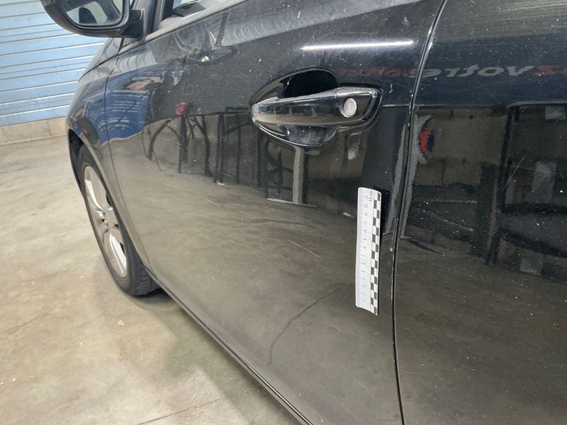 Peugeot 308 1.6 Blue-HDi Business Pack 2015 – снимка 23