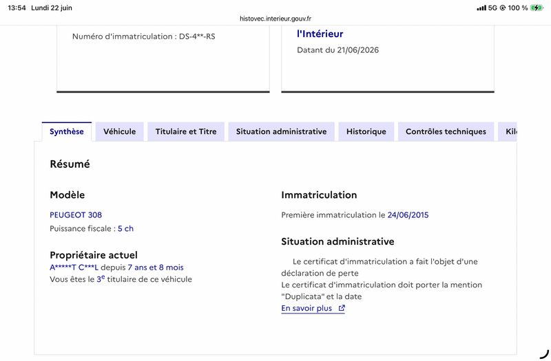 Peugeot 308 1.6 Blue-HDi Business Pack 2015 – снимка 21
