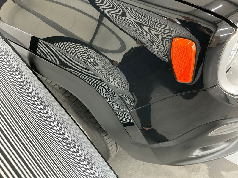 Jeep Renegade 2.0 M-Jet Limited 4WD 2014 – снимка 23
