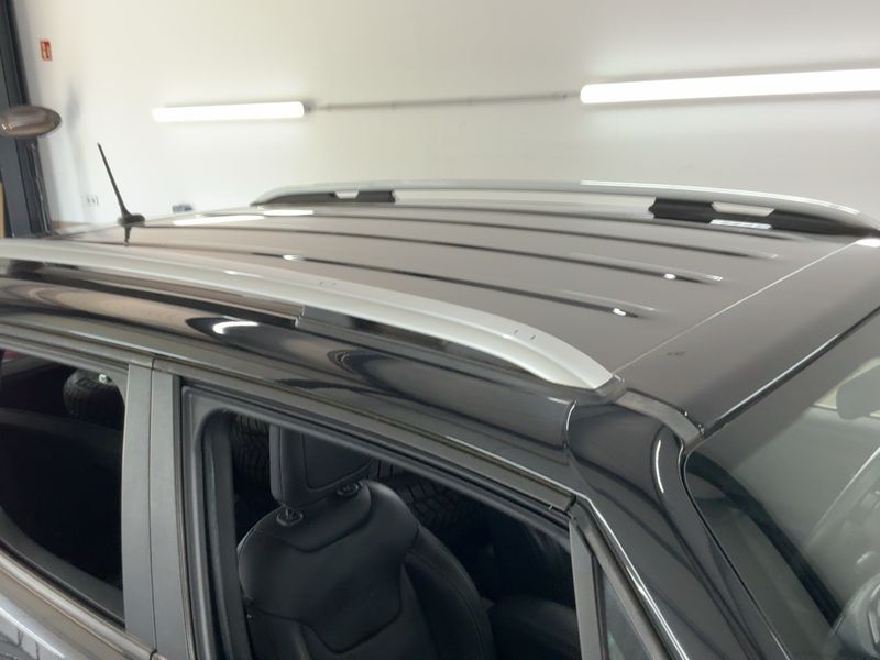 Jeep Renegade 2.0 M-Jet Limited 4WD 2014 – снимка 13