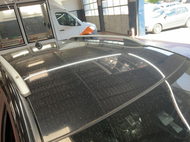 Mazda CX-5 2.2 Turbodiesel Center-Line 2WD 2012 – снимка 13