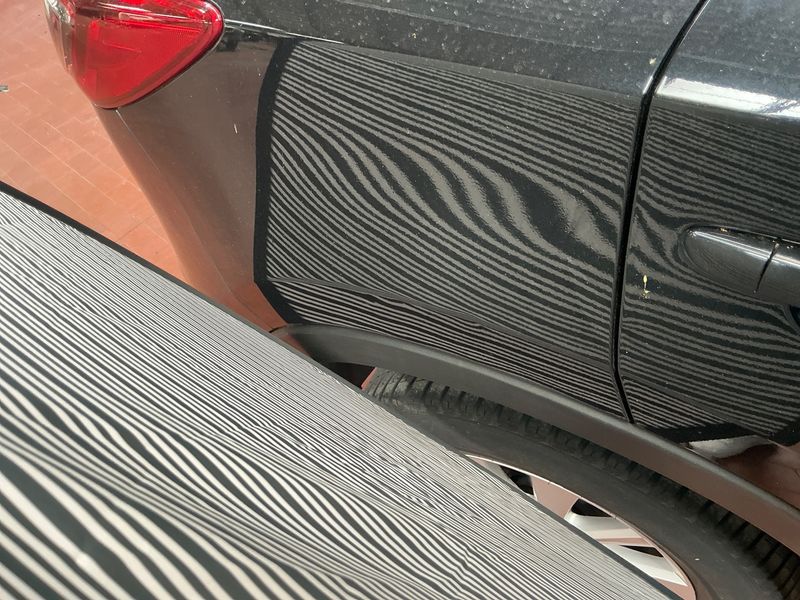 Mazda CX-5 2.2 Turbodiesel Center-Line 2WD 2012 – снимка 21