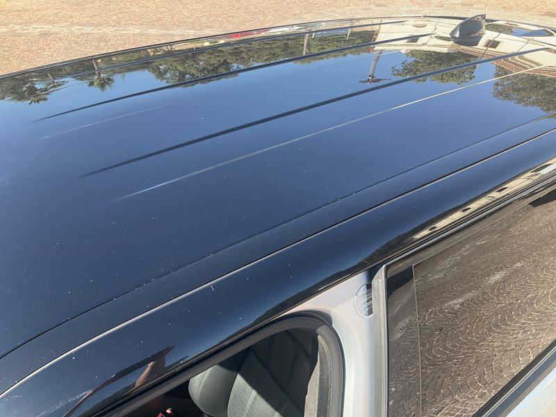 Land Rover Range Rover Sport 3.0 SD V6 Autobiography Dynamic 2019 – снимка 13