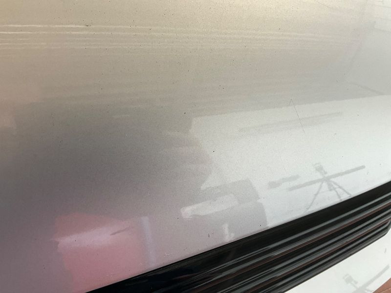 Volkswagen Golf VII Sportsvan 1.2 TSI Trendline BlueMotion Tech 2015 – снимка 51