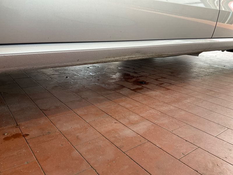 Volkswagen Golf VII Sportsvan 1.2 TSI Trendline BlueMotion Tech 2015 – снимка 36