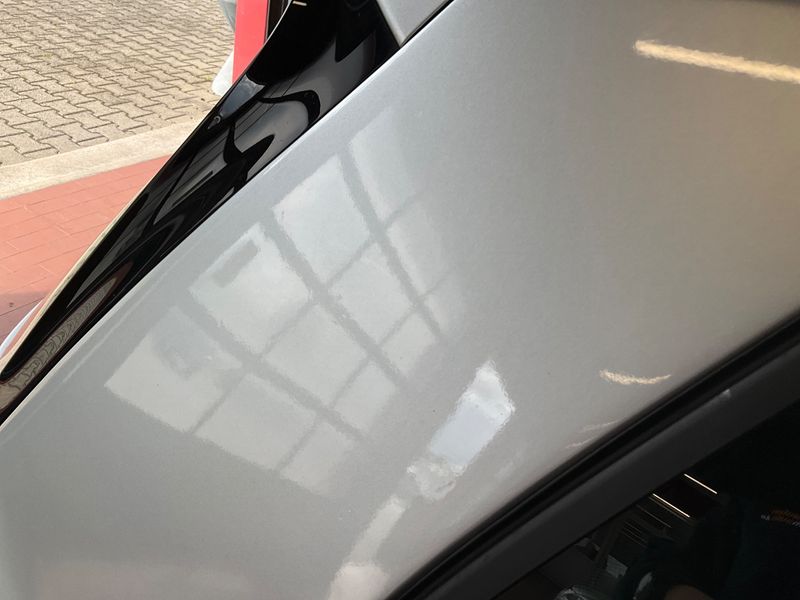 Volkswagen Golf VII Sportsvan 1.2 TSI Trendline BlueMotion Tech 2015 – снимка 29