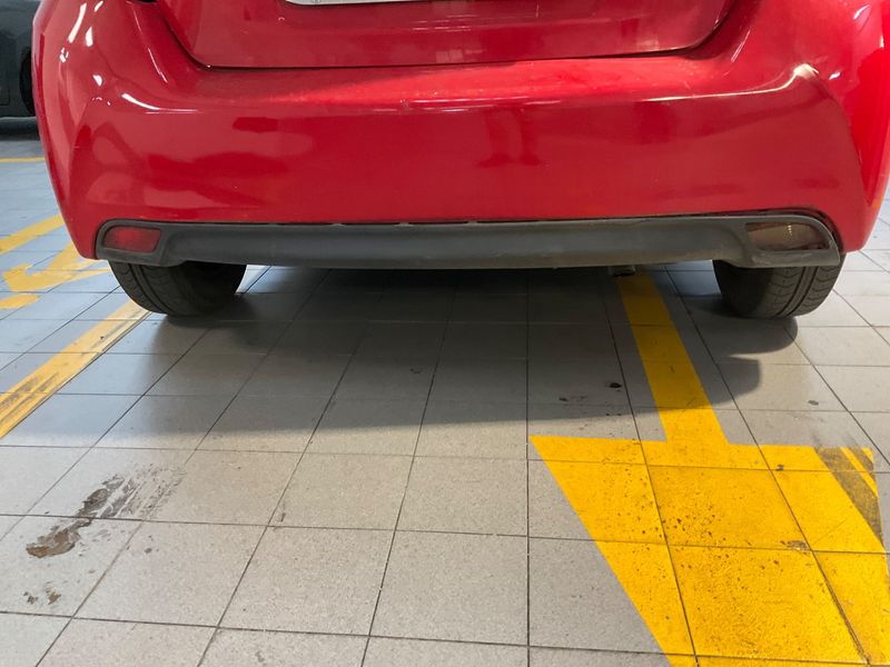 Toyota Yaris 1.5 Hybrid Active 2015 – снимка 43