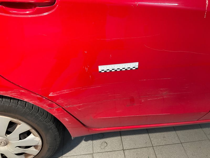 Toyota Yaris 1.5 Hybrid Active 2015 – снимка 23