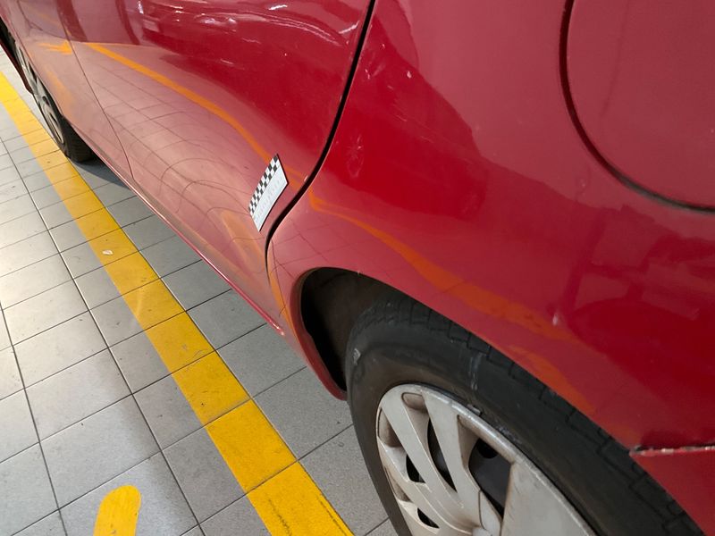 Toyota Yaris 1.5 Hybrid Active 2015 – снимка 36
