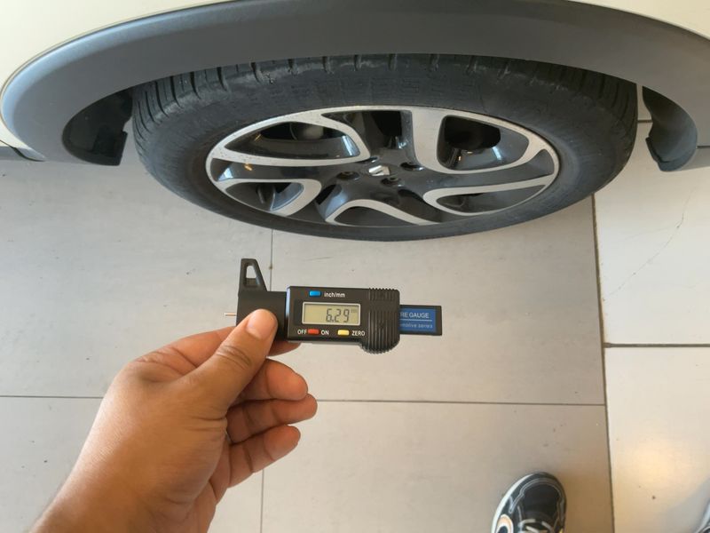 Renault Captur 0.9 Energy Intens 2015 – снимка 11