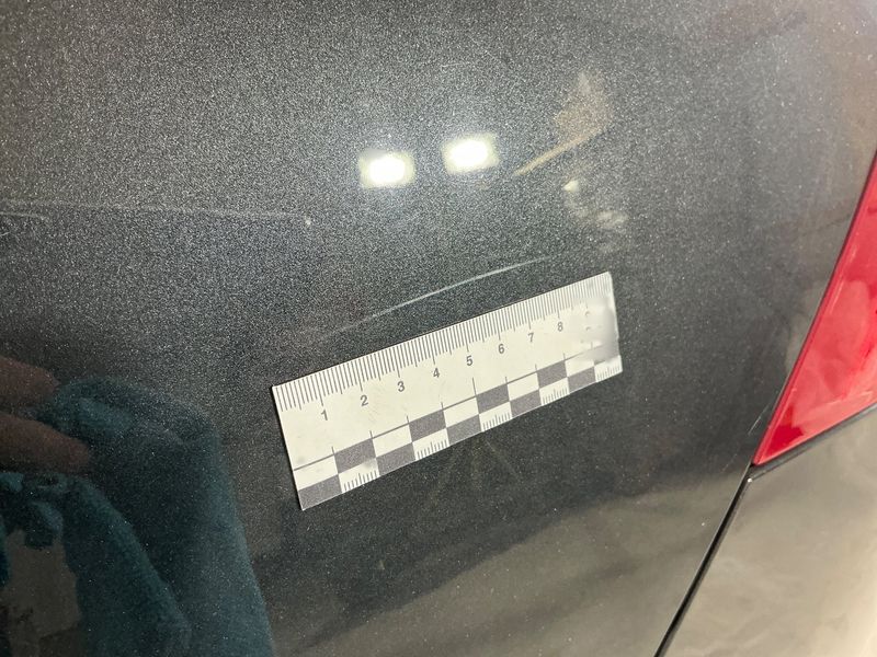 Volvo V60 2.0 D2 Kinetic 2018 – снимка 46