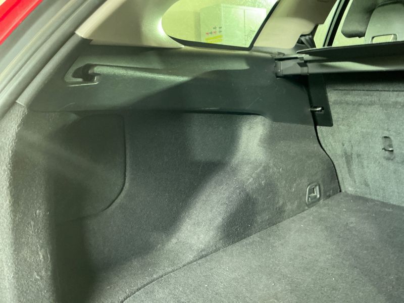Volvo V60 2.0 D2 Kinetic 2018 – снимка 55