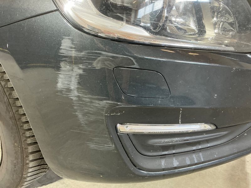 Volvo V60 2.0 D2 Kinetic 2018 – снимка 65