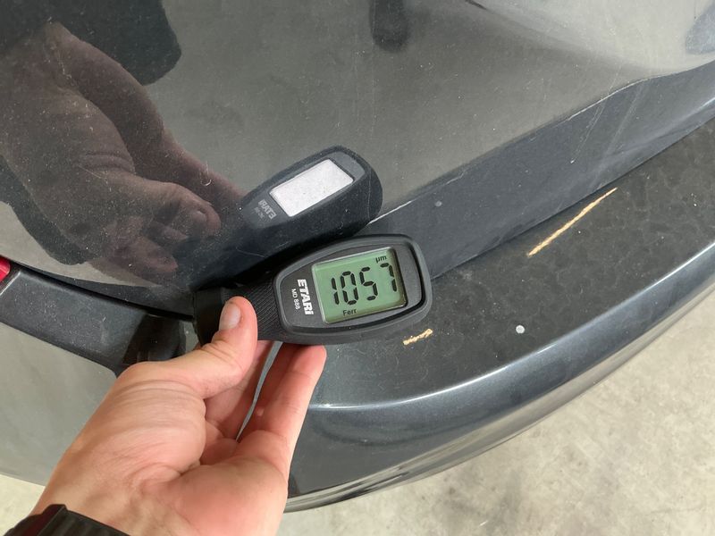 Volvo V60 2.0 D2 Kinetic 2018 – снимка 64