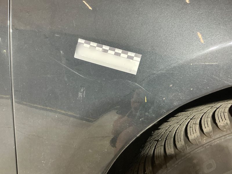 Volvo V60 2.0 D2 Kinetic 2018 – снимка 23