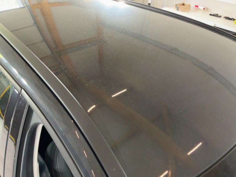 Volvo V60 2.0 D2 Kinetic 2018 – снимка 13