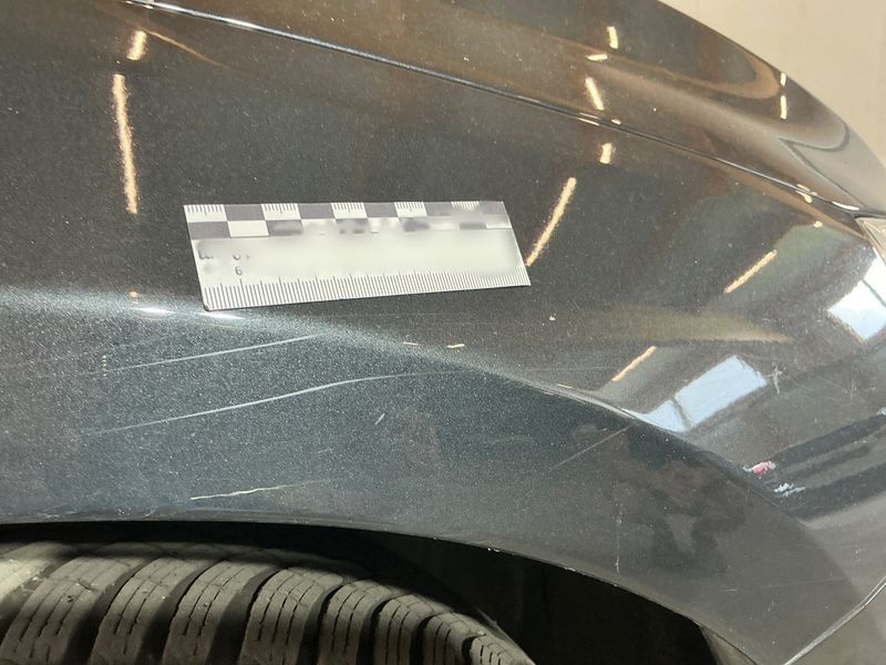 Volvo V60 2.0 D2 Kinetic 2018 – снимка 24