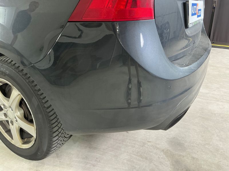 Volvo V60 2.0 D2 Kinetic 2018 – снимка 57