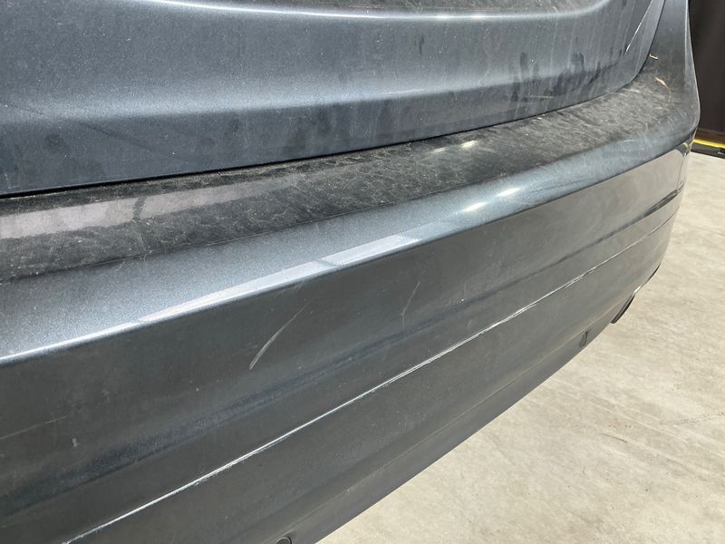 Volvo V60 2.0 D2 Kinetic 2018 – снимка 59