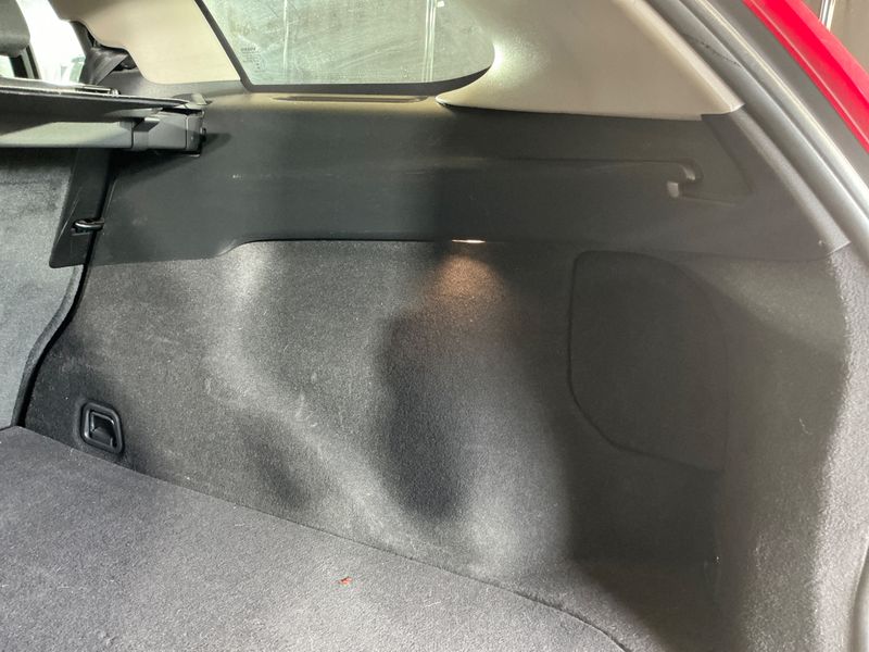 Volvo V60 2.0 D2 Kinetic 2018 – снимка 56